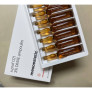 x.prof 021 DMAE (деметиламиноэтанол) 3% Mesoestetic 5 x 5 мл
