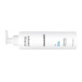 Шампунь против выпадения волос Mesoestetic TRICOLOGY HAIR LOSS SHAMPOO 225 мл