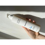 Шампунь против выпадения волос Mesoestetic TRICOLOGY HAIR LOSS SHAMPOO 225 мл