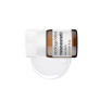 Лосьон с витаминами против выпадения волос Mesoestetic TRICOLOGY HAIR LOSS LOTION 8 х 5 мл