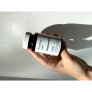 Інтенсивний коктейль від втрати волосся Mesoestetic TRICOLOGY HAIR LOSS ORAL SUPPLEMENT 60 капс
