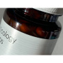 Інтенсивний коктейль від втрати волосся Mesoestetic TRICOLOGY HAIR LOSS ORAL SUPPLEMENT 60 капс