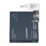 Профессиональный набор для лечения акне Блемидерм Mesoestetic BLEMIDERM PACK