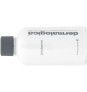 Масло для глубокой очистки кожи лица Dermalogica Precleanse, 150 мл