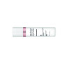 Нічний інтенсивний регенеруючий крем проти зморшок Mesoestetic AGE ELEMENT ANTIWRINKLE NIGHT CREAM 50 мл