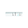 Гидро-витал Лайт увлажняющий крем для комбинированной кожи Mesoestetic Hydra-vital light 50 мл