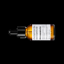 Интенсивная депигментирующая сыворотка Мелантран3икс Mesoestetic Intensive depigmentic concentrate Melan tran3X 30 мл