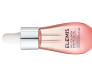 Масло для лица Про-Колаген Роза Elemis Pro-Collagen Rose Facial Oil 15 мл