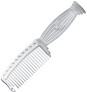 Расческа для стрижки, 225 мм Y.S.Park Professional 606 Parthenon Comb
