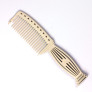 Гребінець Y.S.Park Professional 606 Parthenon Comb Flat type