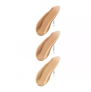 BB крем 3LAB Perfect BB SPF40 03 Dark,