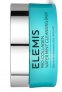 Бальзам для умывания про-коллаген океанский бриз Elemis Pro-Collagen Water Mint Cleansing Balm, 100 г