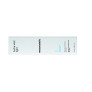 Гидро-витал Лайт увлажняющий крем для комбинированной кожи Mesoestetic Hydra-vital light 50 мл