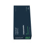 Мезогиал VITAMIN C 20% (ампула) + гіалуронова к-та 2,5 мг/мл (ампула) Mesoestetic mesohyal VITAMIN C 5 x 5 мл