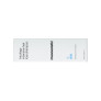 Шампунь проти випадіння волосся Mesoestetic Ttricology intensive hair loss shampoo 200 мл