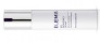 Крем, що відновлює Elemis S.O.S. Emergency Cream, 50 мл