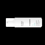 Очищуючий мус для проблемної шкіри Mesoestetic Рurifying mousse 150 мл