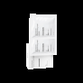 Ліфтингова альгінатна маска Mesoestetic Age Element Firming mask 25 г + 110 мл