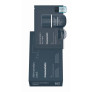 Профессиональный депигментирующий набор Mesoestetic "Дермамелан" Dermamelan pack NEW