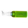 CLEANSING OIL HUILE DEMAQUILLANTE -ГЛИБОКЕ ЗВОЛОЖЕННЯ L`OCEAN (THE GREEN)