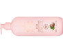КОНДИЦІЙНИЙ КОНДИЦІЙНИЙ З КОКОСОВИМ ОЛІЄМ LEE STAFFORD COCO LOCO WITH AGAVE SHINE CONDITIONER