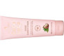 КОНДИЦІЙНИЙ КОНДИЦІЙНИЙ З КОКОСОВИМ ОЛІЄМ LEE STAFFORD COCO LOCO WITH AGAVE SHINE CONDITIONER