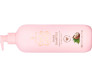 УВЛАЖНЯЮЩИЙ ШАМПУНЬ С КОКОСОВЫМ МАСЛОМ LEE STAFFORD COCO LOCO WITH AGAVE SHINE SHAMPOO