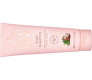 УВЛАЖНЯЮЩИЙ ШАМПУНЬ С КОКОСОВЫМ МАСЛОМ LEE STAFFORD COCO LOCO WITH AGAVE SHINE SHAMPOO
