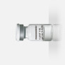 x.prof 110 Полинуклеотид X-DNA 3% Mesoestetic X-DNA 1 x 2,5 мл