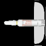 x.prof 039 Венофреш 2% Mesoestetic Venofresh 2% 5 x 2 мл