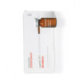 x.prof 151 Глутатіон Mesoestetic Glutation 1 x 600 мг