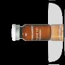 x.prof 151 Глутатіон Mesoestetic Glutation 1 x 600 мг