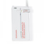 x.prof 039 Венофреш 2% Mesoestetic Venofresh 2% 5 x 2 мл
