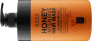 Інтенсивна медова маска для волосся Daeng Gi Meo Ri Honey Intensive Hair Mask